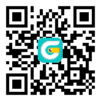 暗黑联盟扫码下载