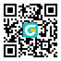 暗黑联盟扫码下载