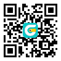 暗黑联盟扫码下载