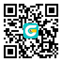 暗黑联盟扫码下载