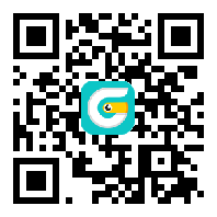 暗黑联盟扫码下载