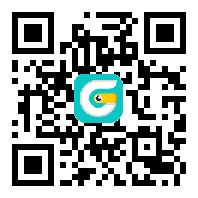 龙之剑圣扫码下载
