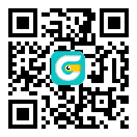 无限大宝石扫码下载