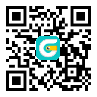 六界飞仙扫码下载