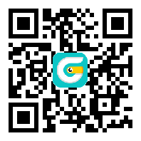 魔眼乱斗扫码下载