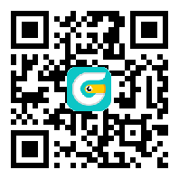 迷途之光扫码下载