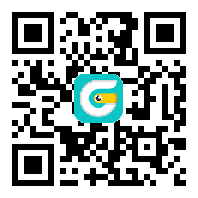 迷途之光扫码下载