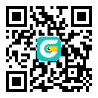 太古封魔录扫码下载