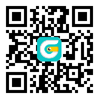 龙骑战歌扫码下载