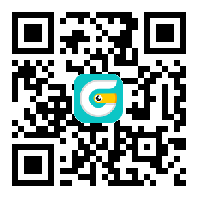 龙骑战歌扫码下载