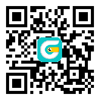 龙骑战歌扫码下载
