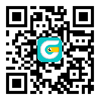 龙骑战歌扫码下载