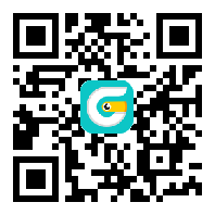 龙骑战歌扫码下载
