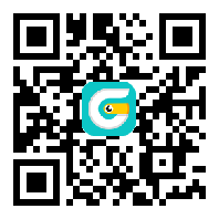 龙骑战歌扫码下载