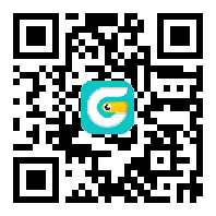 龙骑战歌扫码下载