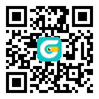 龙骑战歌扫码下载