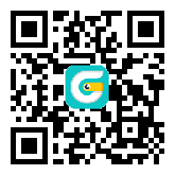 龙骑战歌扫码下载