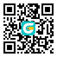 龙骑战歌扫码下载