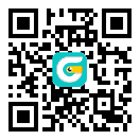 龙骑战歌扫码下载
