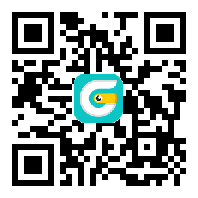 太古封魔录扫码下载