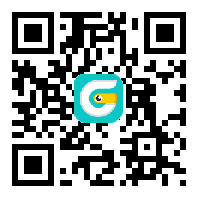 战火与永恒扫码下载