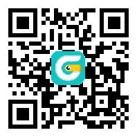 战火与永恒扫码下载