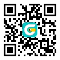 战火与永恒扫码下载