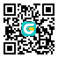 战火与永恒扫码下载