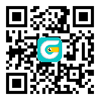 战火与永恒扫码下载