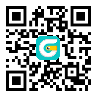 战火与永恒扫码下载