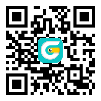 战火与永恒扫码下载
