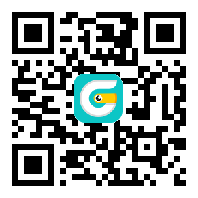 战火与永恒扫码下载