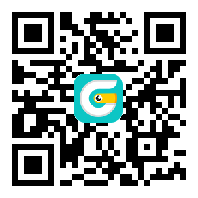 战火与永恒扫码下载
