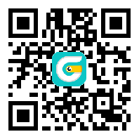 消灭方块扫码下载