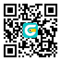 消灭方块扫码下载