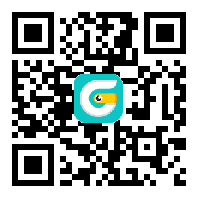 消灭方块扫码下载