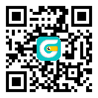 消灭方块扫码下载