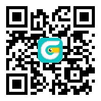 绿野仙踪扫码下载