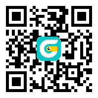 绿野仙踪扫码下载