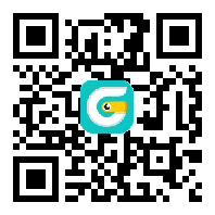 绿野仙踪扫码下载