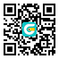 绿野仙踪扫码下载
