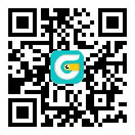 绿野仙踪扫码下载