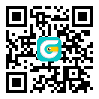 绿野仙踪扫码下载
