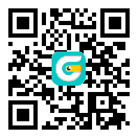 绿野仙踪扫码下载