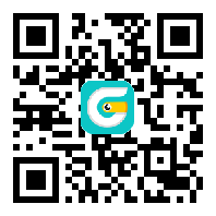 绿野仙踪扫码下载