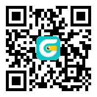 绿野仙踪扫码下载