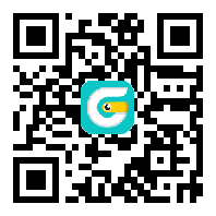 绿野仙踪扫码下载
