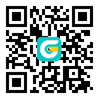 绿野仙踪扫码下载
