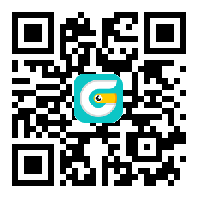 绿野仙踪扫码下载