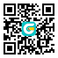 绿野仙踪扫码下载